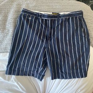 Men’s Ralph Lauren Shorts
